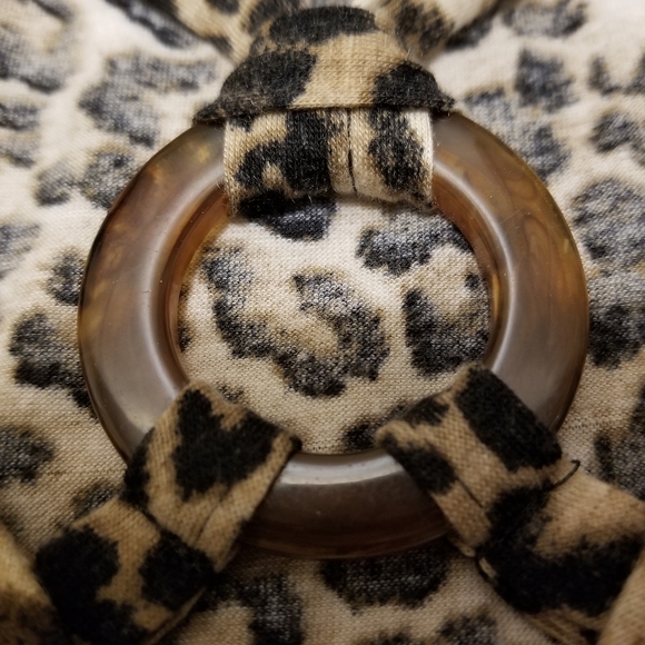 Blouse - Picture 3 of 6